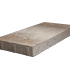 eliton supreme linea kilimanjaro 30x60x6cm