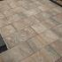 eliton supreme linea kilimanjaro 30x60x6cm