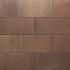 eliton supreme linea xxs adamello 30x60x4cm