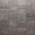 eliton supreme linea amiata 30x60x6cm