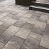 eliton supreme linea amiata 30x60x6cm