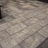 eliton supreme linea amiata 30x60x6cm