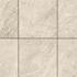 cerasun bergamo greige 60x60x4cm