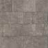 cerasun verona taupe 30x60x4cm