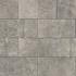 cerasun verona grigio 30x60x4cm