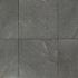 cerasun palermo antracite 60x60x4cm