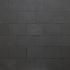 demiton extra xs coal 20x30x5cm