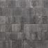 demiton extra xs gothic 20x30x5cm