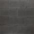 demiton extra xs coal 60x60x5cm
