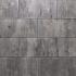 demiton extra xs gothic 60x60x5cm