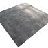 recto amiata 30x60x5cm voorheen demiton gothic 