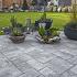 camelot paving wave gothic kwv 6