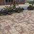 camelot paving wave kilimanjaro kwv 6