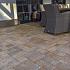 camelot paving wave kilimanjaro kwv 6