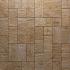 camelot paving wave mont blanc kwv 6