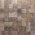 camelot paving wave sierra madre kwv 6
