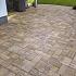 camelot paving wave sierra madre kwv 6