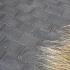 promoton antraciet getrommeld 20x30x6cm