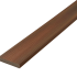 fiberon horizon ip kantplank 2 4x13 6x244cm