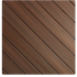 fiberon horizon ip 2 4x13 6x488cm