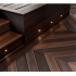 fiberon horizon ip kantplank 2 4x13 6x244cm