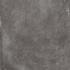 geoceramica uros plus tar 90x90x4cm
