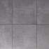 keramiek tre betonlook grey 60x60x3cm restpartij op op 