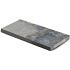solido ceramica pro3 scoria brick 15x30x3cm