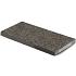 solido ceramica pro3 pietra basalto 15x30x3cm