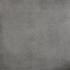 solido ceramica concreto tobacco 60x60x3cm