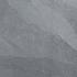 solido ceramica isola antraciet 60x60x3cm