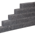combiwall splitton duo mount everest 30x10x10cm
