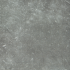 geoceramica cathedrale antra 80x40x4cm