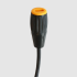 ledstrip connector incl. connector f