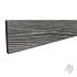 11x71x3000mm apex driftwood grey tbv terras