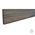 11x71x3000mm apex driftwood dark tbv terras