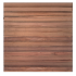 keruing scherm modern 53 variabel 180x180cm