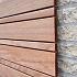 keruing scherm modern 53 variabel 180x180cm
