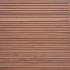 keruing scherm modern 52 rhombus variabel 180x180cm