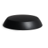mini sway cap black