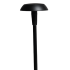 mini sway cap black