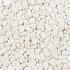 mini big bag 500kg polar white split 8 16mm