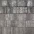smartton linea amiata 20x30x6cm