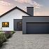 smartton matterhorn 20x30x6cm