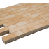 smartton mont blanc 20x30x6cm