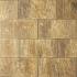smartton sierra madre 20x30x6cm
