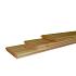 douglas dakbeschot xl gr. ge mp. 1 8x14 5x500cm