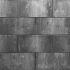 smartton linea xxs amiata 30x60x4cm