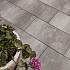 smartton linea xxs amiata 30x60x4cm