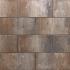 smartton linea xxs kilimanjaro 30x60x4cm